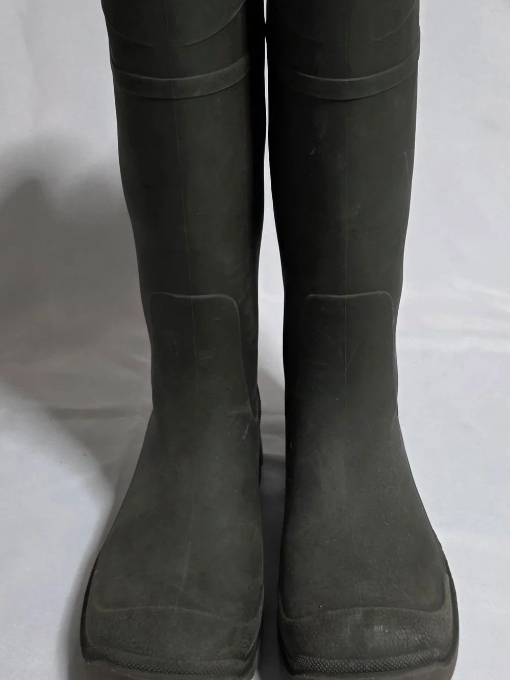 N/A durable olive